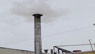 Инвентаризация источников выбросов в Новом Уренгое от 20796 руб.