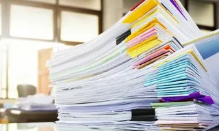 Экологическая паспортизация предприятия под ключ в Новом Уренгое в октябре