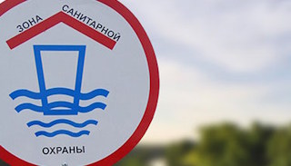 Разработка проекта зон санитарной охраны (ЗСО) водоисточников от 20796 руб. в Новом Уренгое