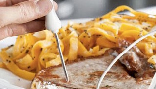 Внедрение системы HACCP: цена от 20796 руб., услуги сертификации от ПромМир-Нвг в Новом Уренгое