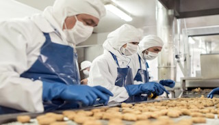 Разработка санитарно-гигиенической документации в Новом Уренгое от 20796 руб.