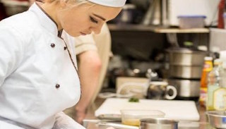 Санитарно-эпидемиологическое заключение на продукцию от 20796 руб. в Новом Уренгое | ПромМир-Нвг