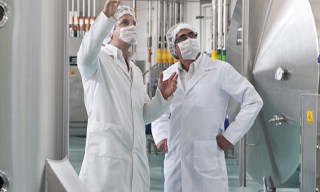 Санитарно-эпидемиологическое заключение на продукцию в Новом Уренгое в октябре