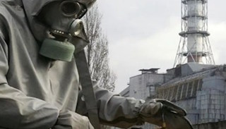 Радиационный контроль помещений и измерение радиационного фона в Новом Уренгое — стоимость от 20796 руб. | ПромМир-Нвг