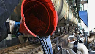 Испытание нефтепродуктов, масел и бензина в Новом Уренгое от 5199 руб. | ПромМир-Нвг