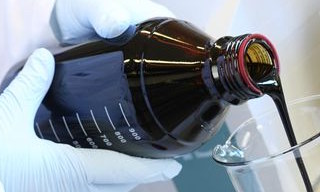 Испытание нефтепродуктов и анализ бензина, масел и дизтоплива в Новом Уренгое по ГОСТ в октябре