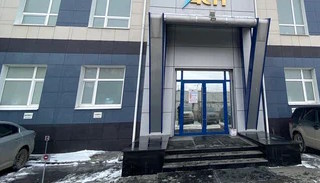 Независимая строительная экспертиза в Новом Уренгое – стоимость от 15597 руб., услуги от ПромМир-Нвг