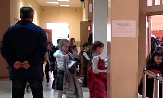 Разработка плана эвакуации при пожаре для организаций и помещений в Новом Уренгое в октябре