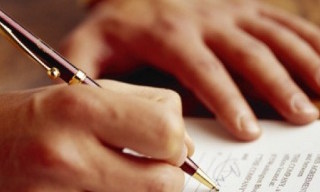 Помощь в получении лицензии на медицинскую деятельность в Новом Уренгое в октябре