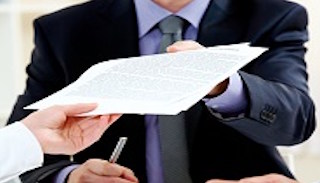 Лицензия МЧС на пожарную сигнализацию под ключ в Новом Уренгое от 20796 руб. Оформить за 5 дней в ПромМир-Нвг