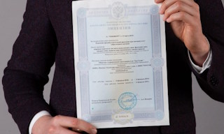 Получить лицензию МЧС на монтаж и обслуживание систем пожарной безопасности в Новом Уренгое в октябре