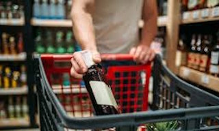 Получение лицензии на розничную продажу алкоголя в Новом Уренгое в октябре