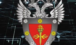 Получить лицензию ФСТЭК на защиту конфиденциальной информации в Новом Уренгое в октябре