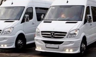 Быстро получить лицензию на перевозку пассажиров автотранспортом в Новом Уренгое в октябре