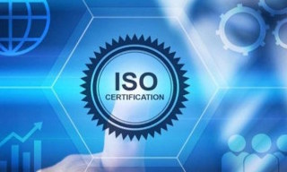 Системы менеджмента ISO: внедрение и сертификация в Новом Уренгое в октябре