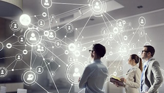 Сертификация ISO 9001 под ключ в Новом Уренгое от 10398 руб. Получить сертификат в ПромМир-Нвг