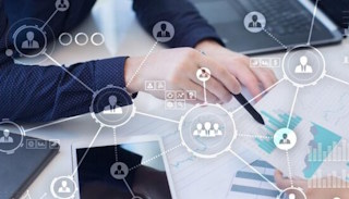 Сертификация ISO 22000 в Новом Уренгое от 10398 руб. Внедрение и подготовка от ПромМир-Нвг