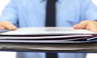 Разработка нормативной документации и оформление стандартов в Новом Уренгое в октябре