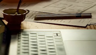 Разработка стандарта организации под ключ в Новом Уренгое – цена от 10398 руб. | ПромМир