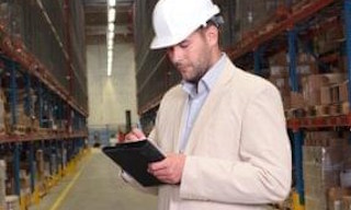 Разработка стандарта организации под ключ в Новом Уренгое в октябре