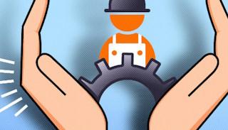 Разработка инструкций по охране труда под ключ от 10398 руб. – заказать в Новом Уренгое у ПромМир-Нвг