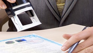 Сертификация продукции в Новом Уренгое от 10398 руб. Оформить сертификат соответствия