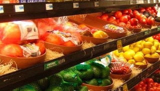 Сертификация пищевой продукции в Новом Уренгое – цена от 10398 руб. | ПромМир-Нвг