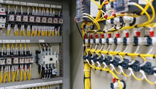 Сертификация электрооборудования и электроники в Новом Уренгое от 20796 руб. | ПромМир-Нвг