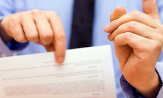 Получение сертификата соответствия в Новом Уренгое в октябре