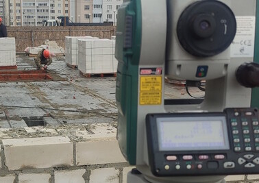 Сертификация ISO 14001 Новый Уренгой